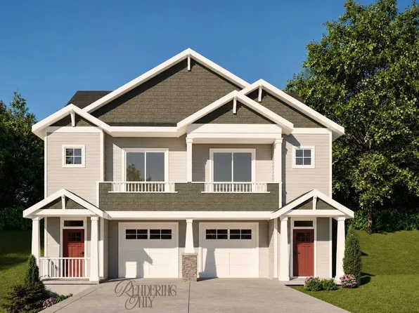 2059 NW Victory Ave, Corvallis, OR 97330