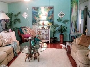 517 Barbara Way, Tarpon Springs, FL 34689