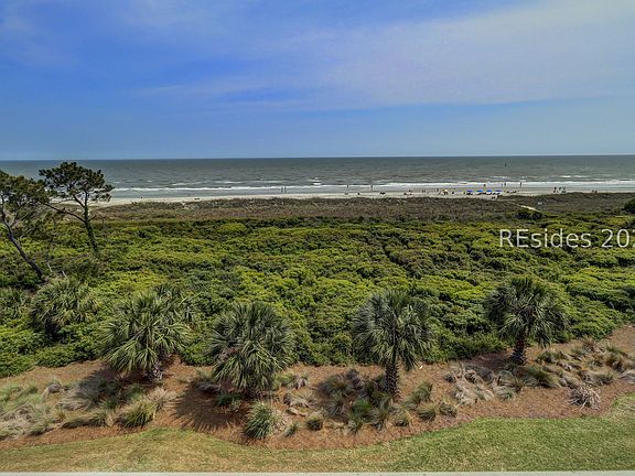 3rd image of 21 S Forest Beach Dr APT 236