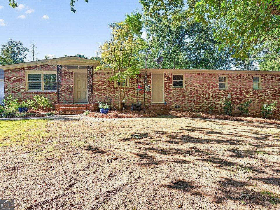 1st image of 3076 Thompson Mill Rd