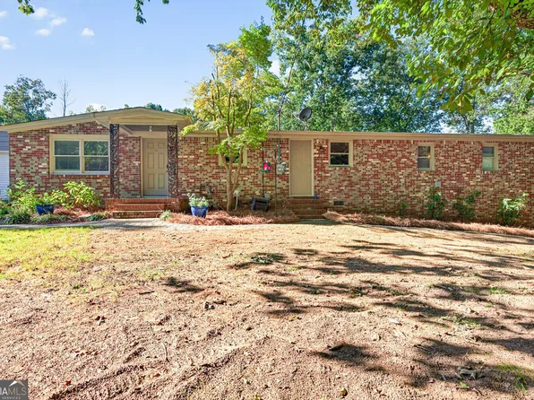 3076 Thompson Mill Rd, Buford, GA 30519