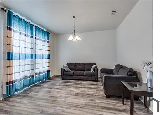 6701 Kinross Dr — Photo 16