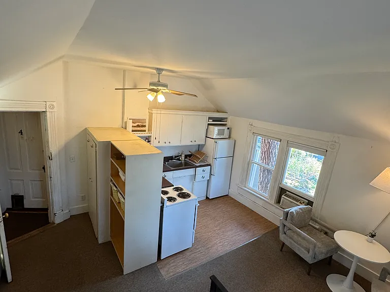 706 Sherman Ave #5 — Photo 7