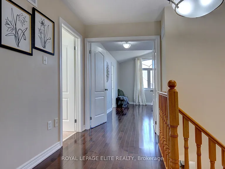 2437 Hilda Dr — Photo 18