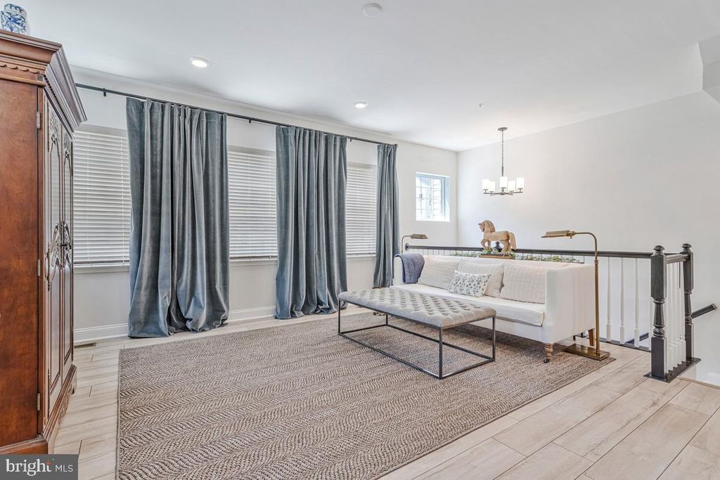 45493 Woodslea Way, California, MD - View 5