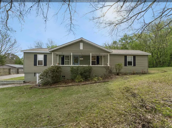 3057 Whites Chapel Pkwy, Trussville, AL 35173