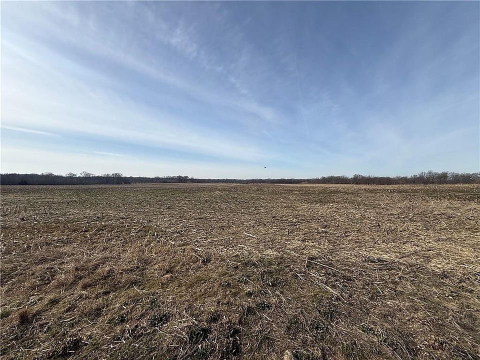 2nd image of S 575th Rd