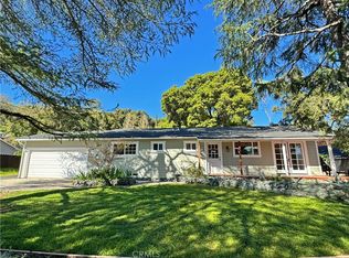 8430 Carmelita Ave, Atascadero, CA 93422