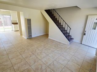 5202 Canoga St APT H, Montclair, CA 91763