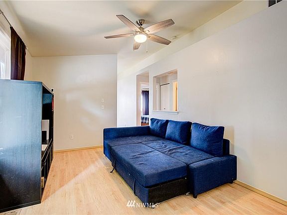 4th image of 14900 44th Dr NE #164