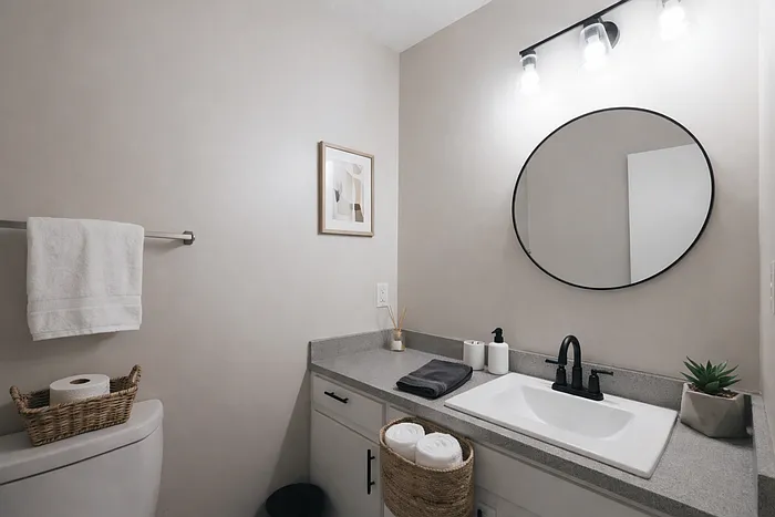 2201 Briarcliff Rd NE #3 — Photo 10