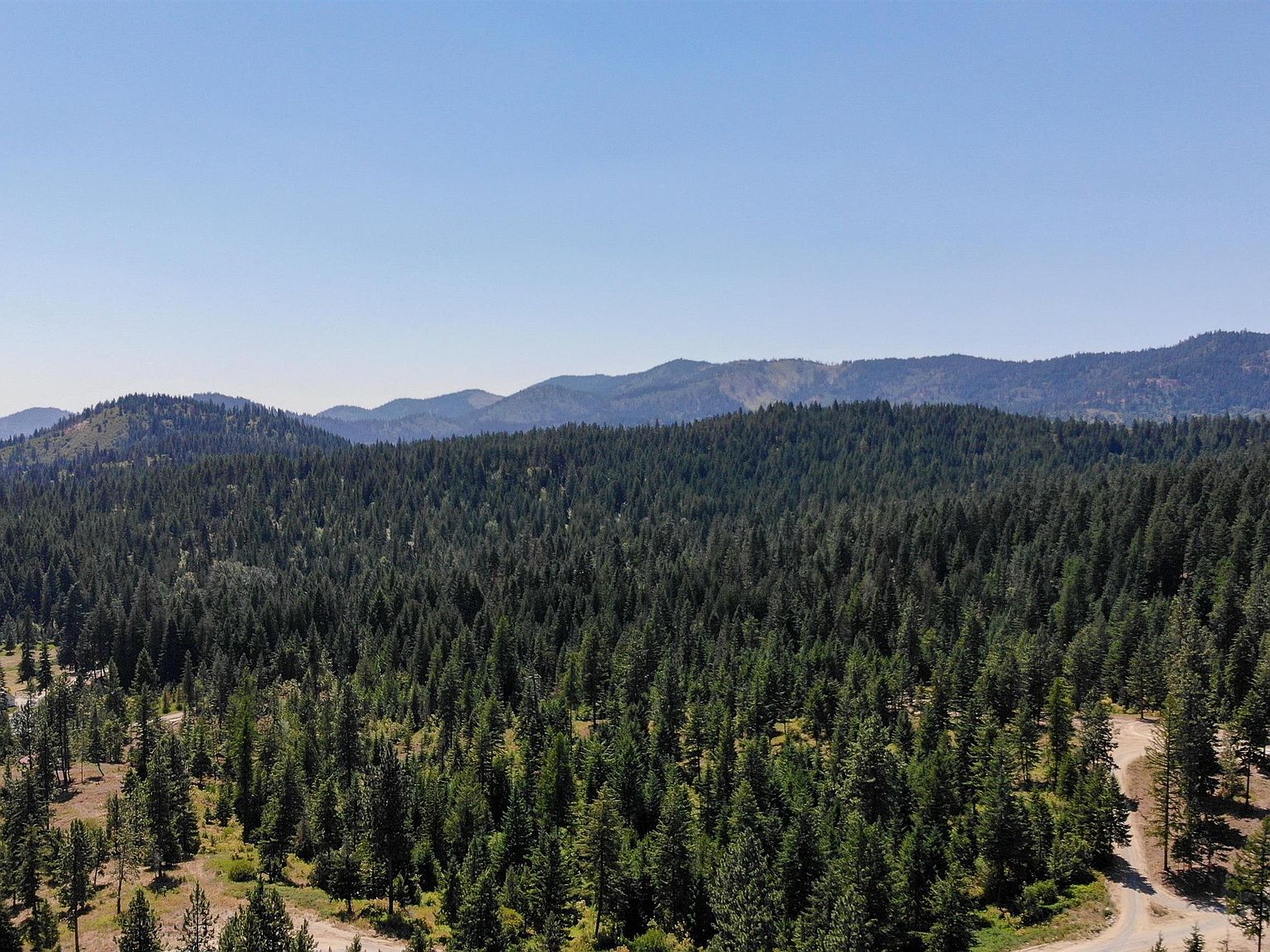 4455B Williamson Rd, Clayton, WA 99110 Zillow