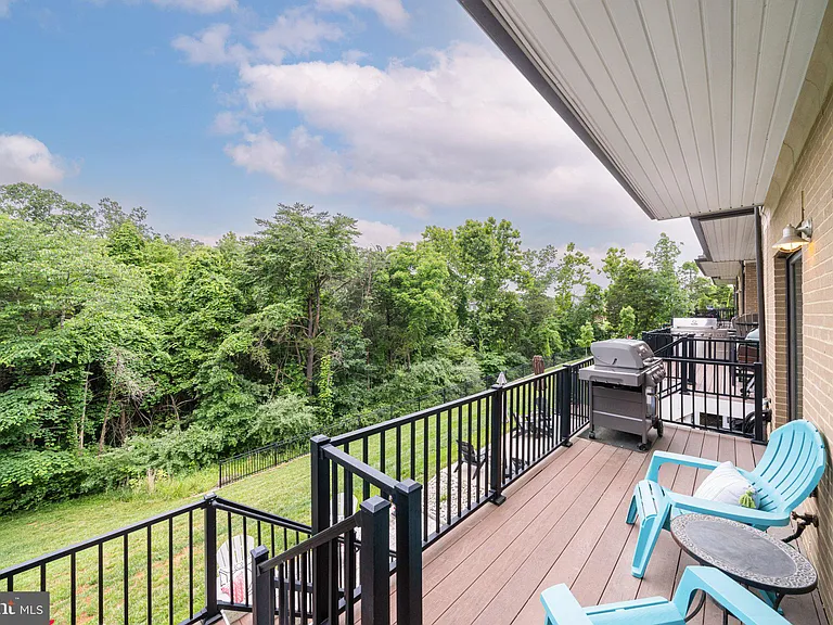 1521 Ribbon Limestone Ter SE — Photo 31
