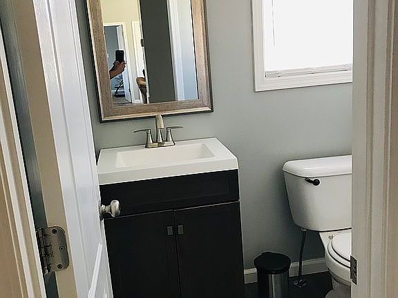 2nd image of 325 Mills Dr