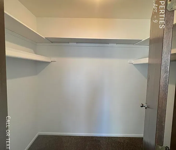 207 Water St #9 — Photo 4