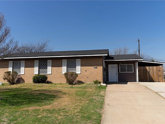 3rd image of 1703 Janis Dr
