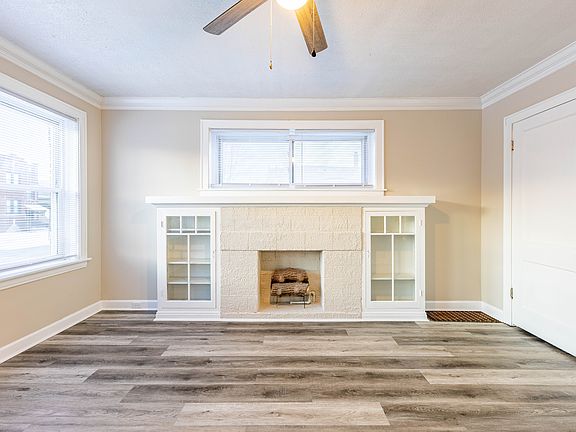 4th image of 8401 S Paulina St #3