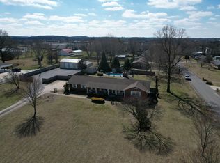 2826 Emery Rd, Murfreesboro, TN 37130