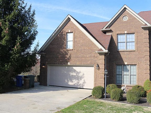 4th image of 927 Turnberry Dr
