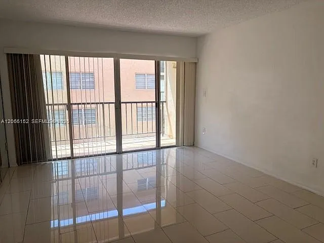 8893 Fontainebleau Blvd #304 — Photo 7