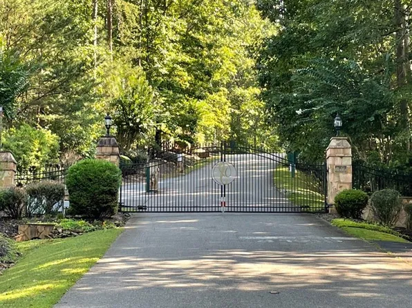 76 NE Tally Cove Rd #76, Jasper, GA 30143