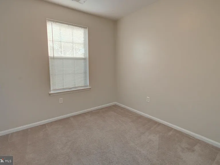 2813 31st Ave — Photo 23