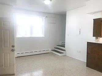 Rented by Ulas Real Estates Inc