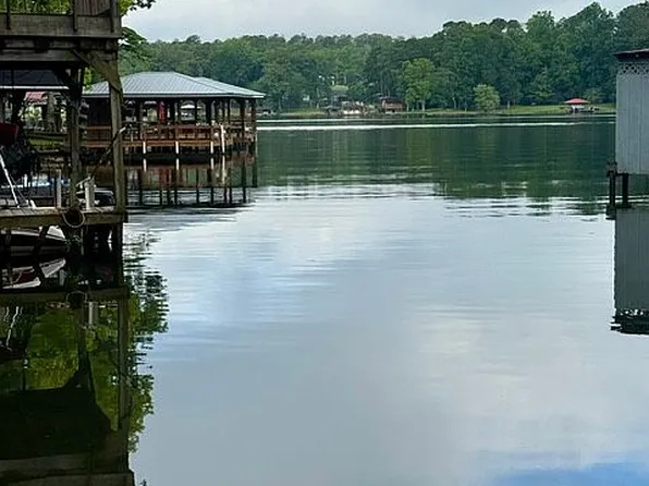 46 Sycamore Dr, Sparta, GA 31087