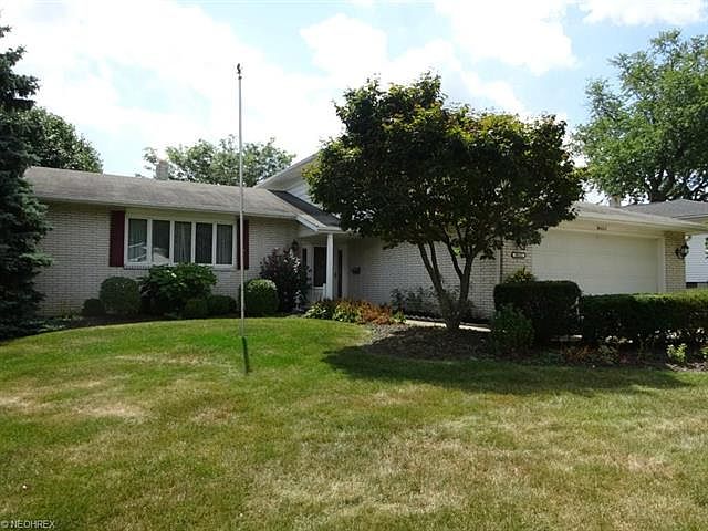 1st image of 30322 Overlook Dr