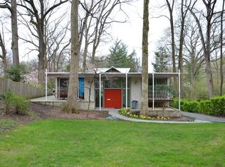 6208 Dahlonega Rd, Bethesda, MD 20816