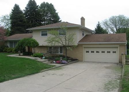 2460 Kathleen Dr Monroe MI