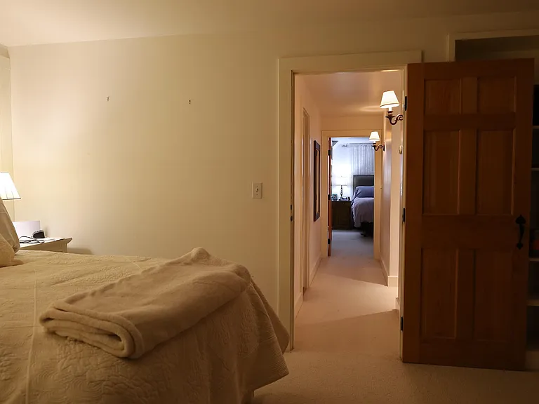 2613 Route 25 #A — Photo 16