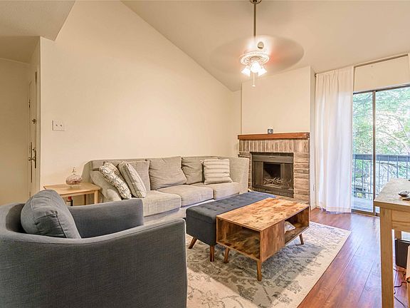 4th image of 7950 N Stadium Dr APT 226