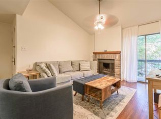 7950 N Stadium Dr APT 226, Houston, TX 77030