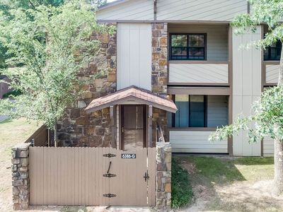 6386 S 80th East Ave #28G, Tulsa, OK, 74133