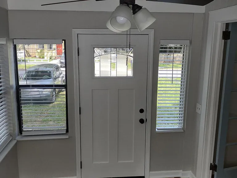 1552 Naldo Ave #1554 — Photo 9