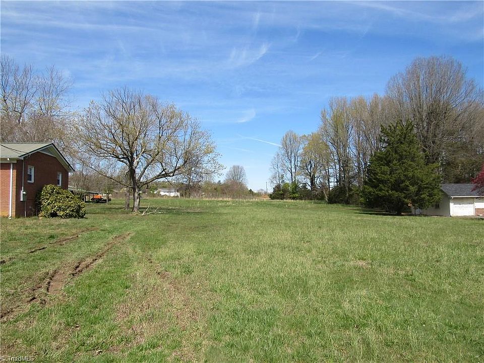 2nd image of 0 E Kime Ave