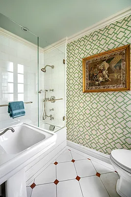 Sold by Compass | media 5