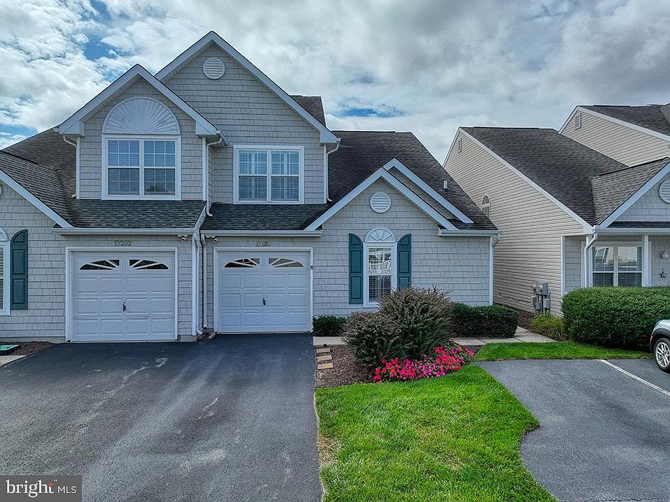 1st image of 17290 King Phillip Way #54