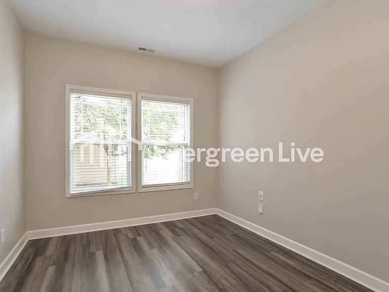 12515 Walden Lea Dr — Photo 4