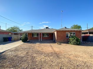 725 W University Dr, Mesa, AZ 85201