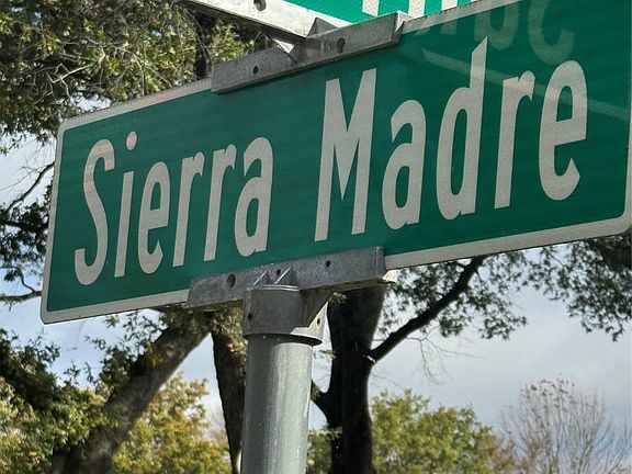 4th image of 116 Sierra Madre