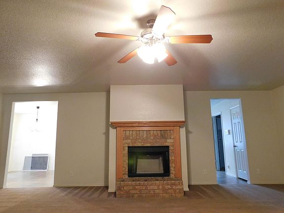 5th image of 3801 Kevin Shaw Dr