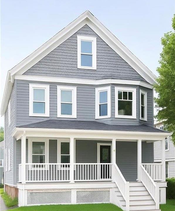 1st image of 51 Gibbs Ave