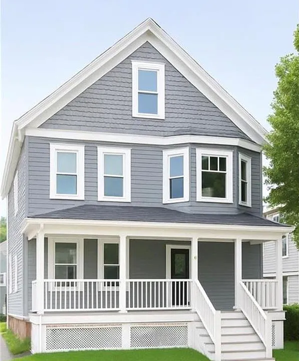 51 Gibbs Ave