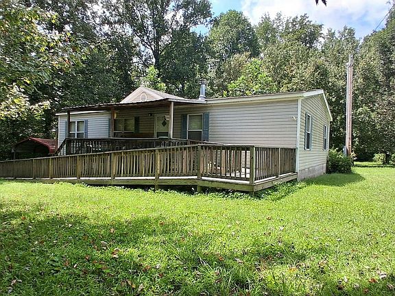 2nd image of 2958 Heartland Ln