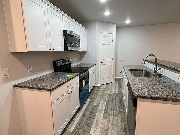 4th image of 5503 Jarvis St #A
