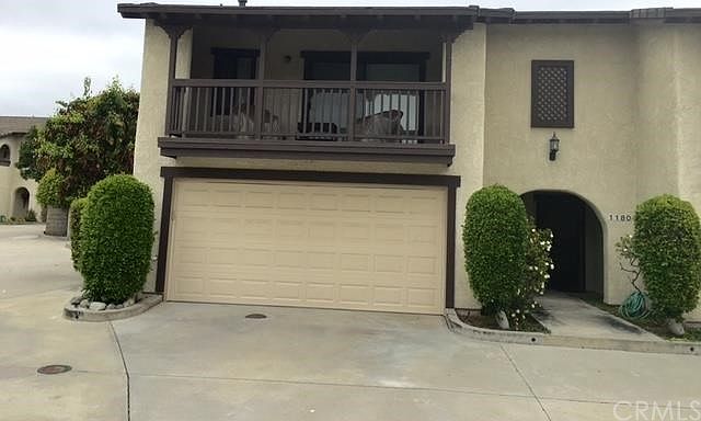 1st image of 1179 Strawberry Ln