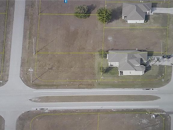 2nd image of 1601 NW 37th Ave