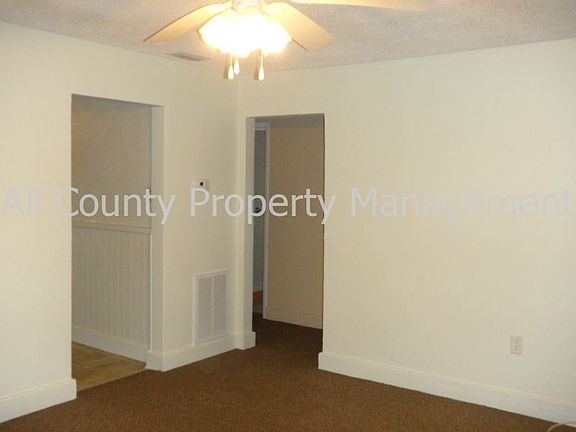 5th image of 3506 51st Ave N